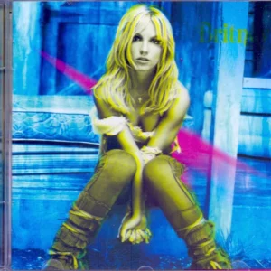 Britney