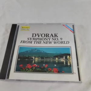 Symphony 9