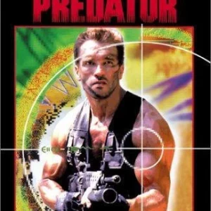 Predator