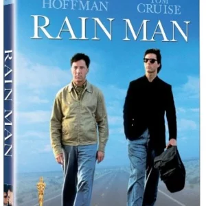 Rain Man