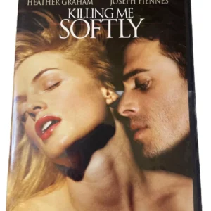 Killing Me Softly
