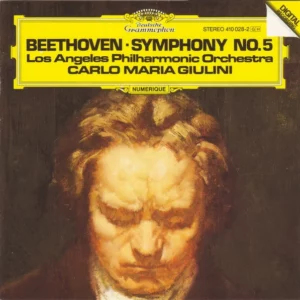 Symphony No. 5