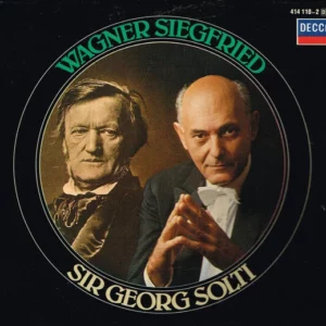 Siegfried