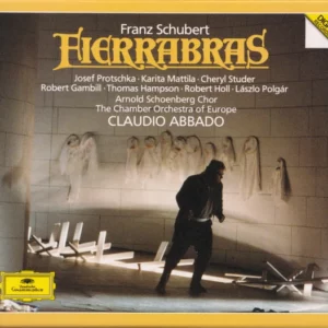Fierrabras