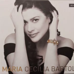 Maria