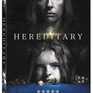 Hereditary