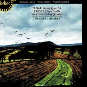 String Quartets