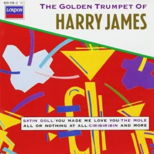 The Golden Trumpet