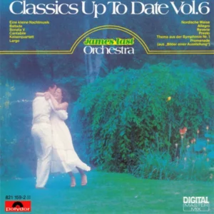 Classics Up To Date Vol. 6