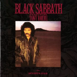 Seventh Star