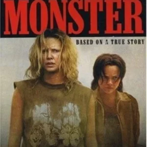 Monster