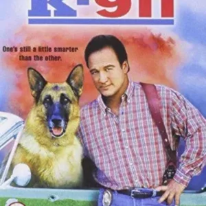K-911