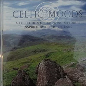 Celtic Moods