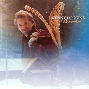 Kenny Loggins December