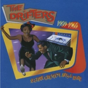1959-1965: ALL TIME GREATEST HITS & MORE