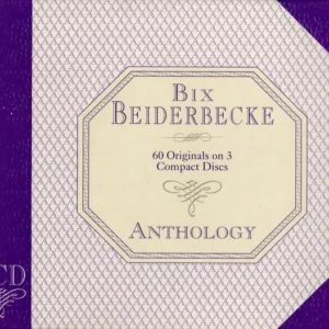 Anthology