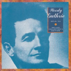 Modern Times - Deluxe Collector's Edition
