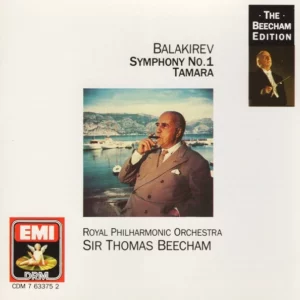 Symphony 1