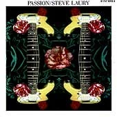 Passion