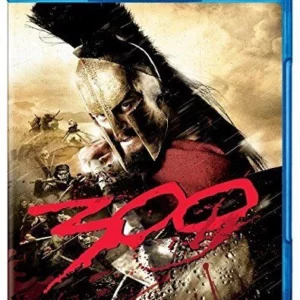 300