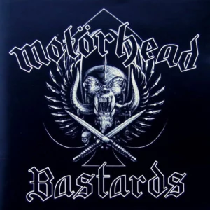 Bastards