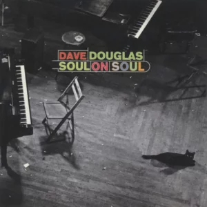 Soul On Soul