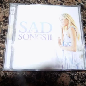 Sad Songs II