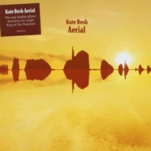 Aerial