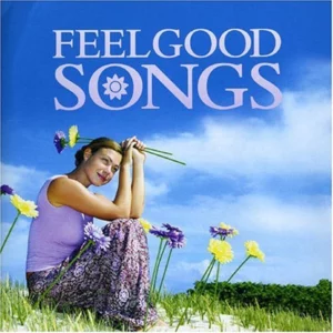 Feel Good Songs