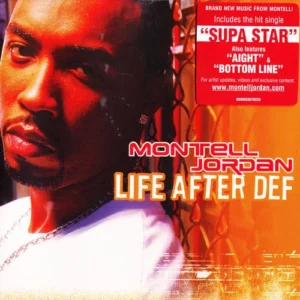 Life After Def