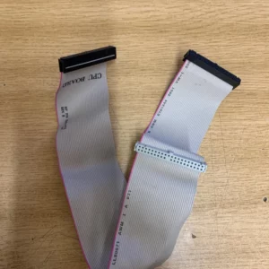 PC Ribbon Cable