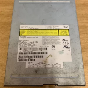 NEC ND-1300A DVD Writer