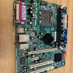 Motherboard N1996 Socket 775