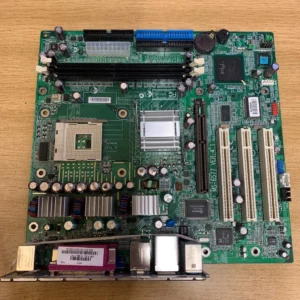Motherboard Mainboard PC