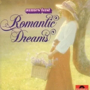 Romantic Dreams