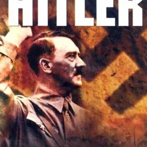 Hitler Box Set