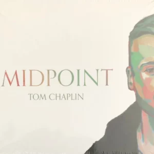 Midpoint