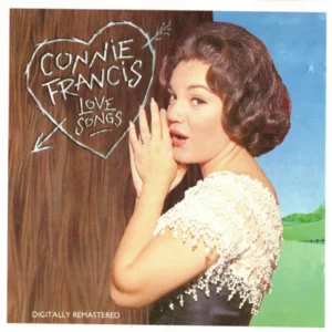 Love Songs