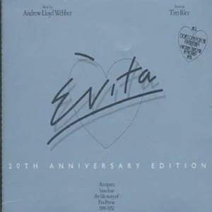 Evita