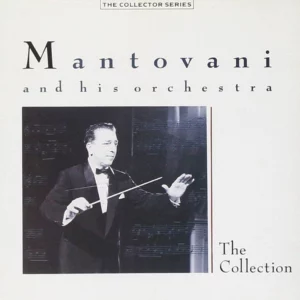 Mantovani Collection