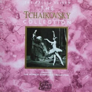 Munich Symphony Orchestra