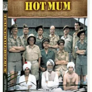 It Ain't Half Hot Mum - Complete Second Series