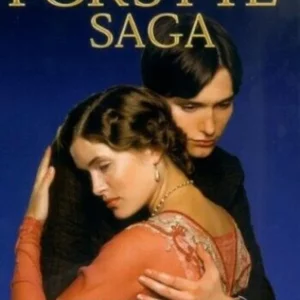 The Forsyte Saga: Series 2 - To Let