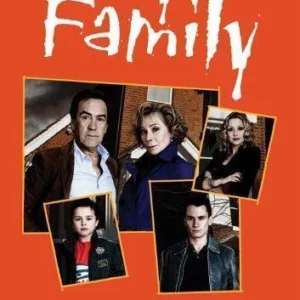 My Family - Series 11