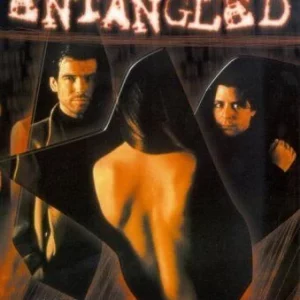 Entangled