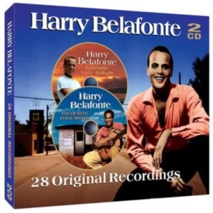 28 Original Recordings