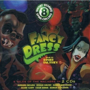 Fancy Dress