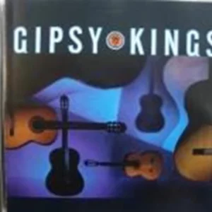 Gipsy Kings
