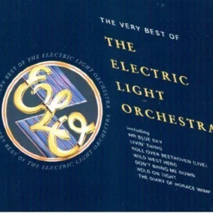 Very Best of