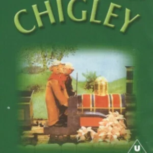 Chigley: Stories From Chigley
